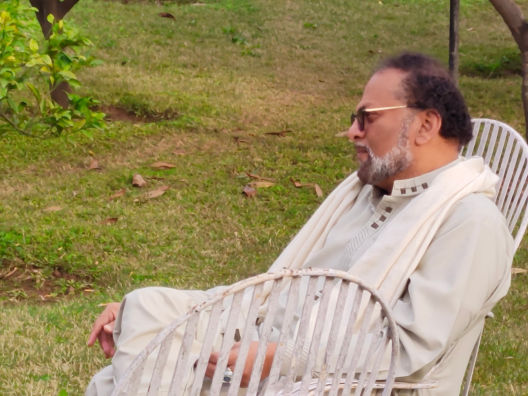 Ustad Raza Ali Khan School of Music