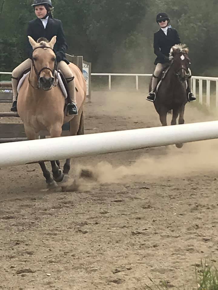 Two Rivers Ranch | Facebook