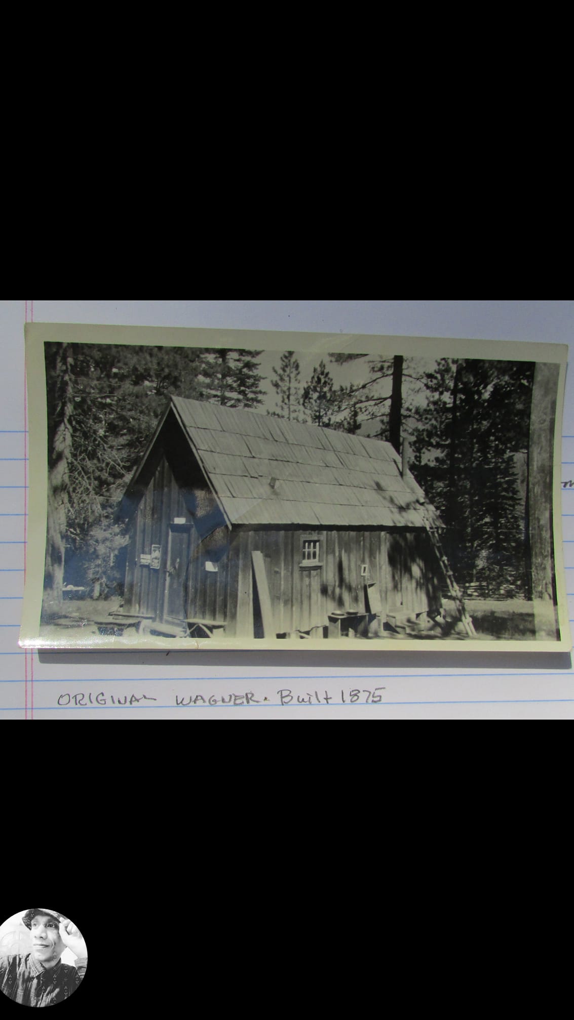 Tuolumne County History | Who knew? In 1943, **Tuttletown Grammar ...