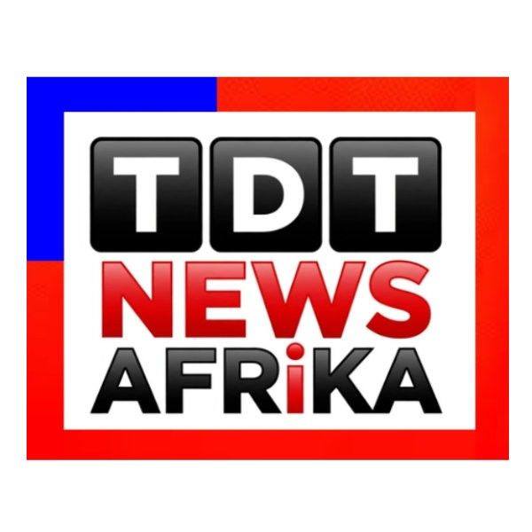 TdtNews Afrika - Vandirbjilpark , Vaal has a shut down... | Facebook