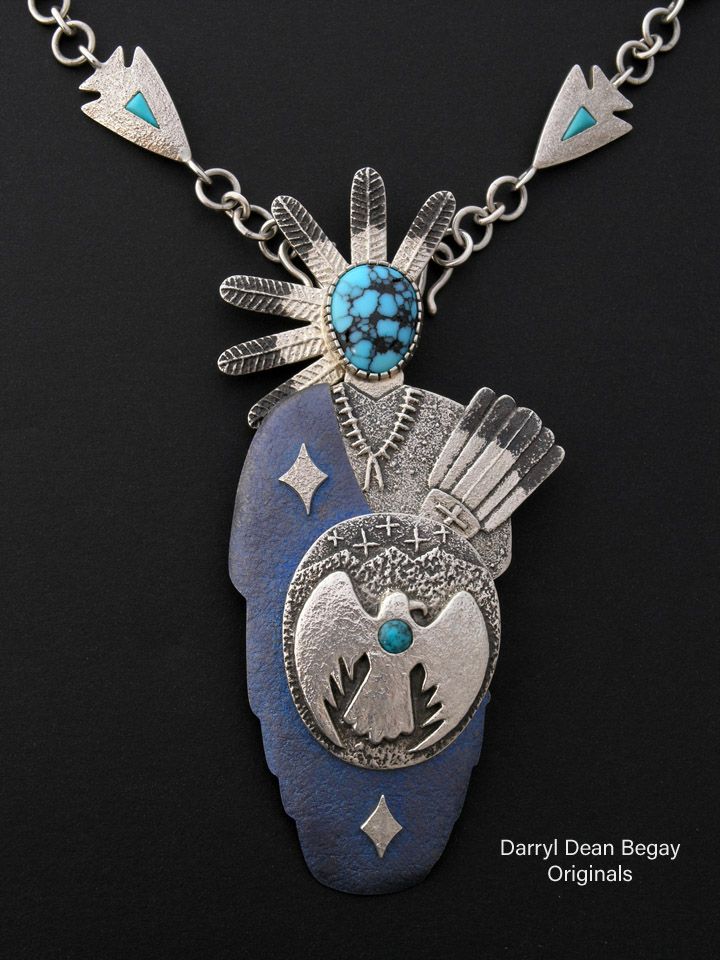 Darryl Dean Begay (@darryl.d.begay) • Facebook
