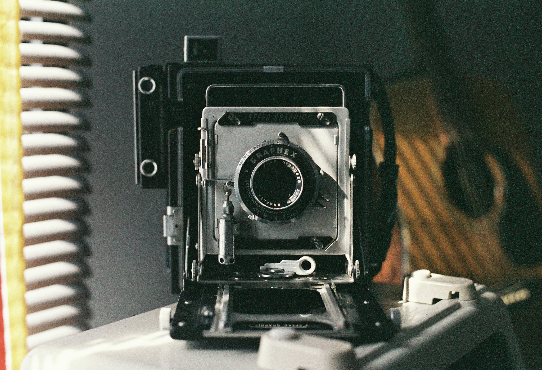 Contax Carl Zeiss Planar T* 50mm f1.4 film photography