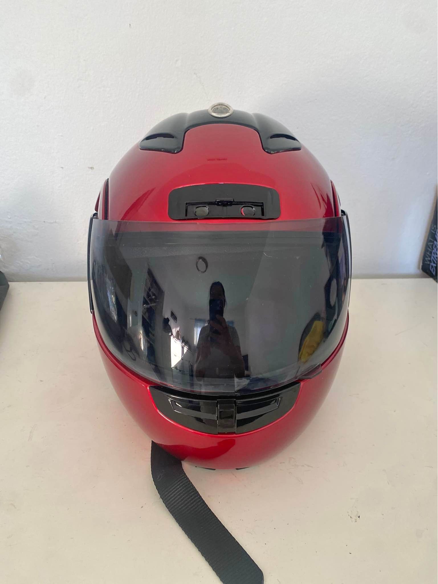 helmet hjc i90 i91 - Semi-Flat Sand Beige Model Number:100 Pcs Simple and secure shield outlet-L AMERICAN TOURISTER AMT Tech