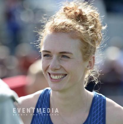 Mathilde Uldall Kramer