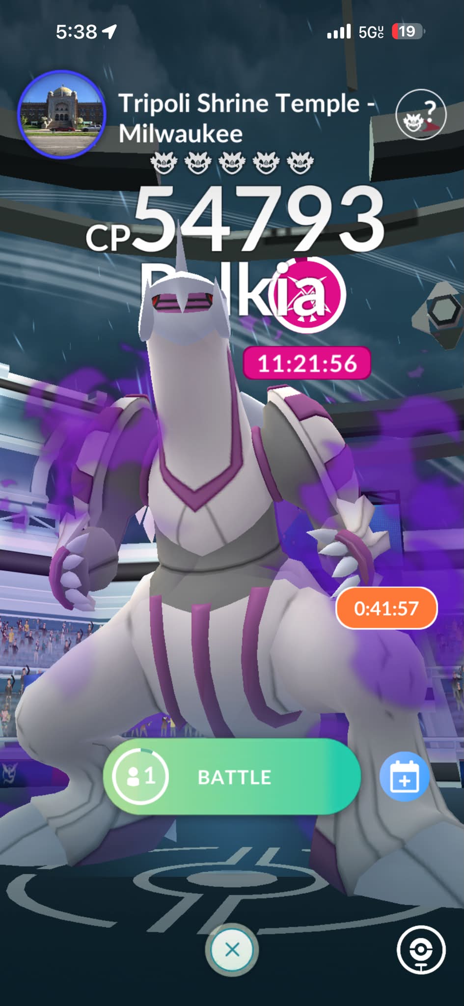 740393386209