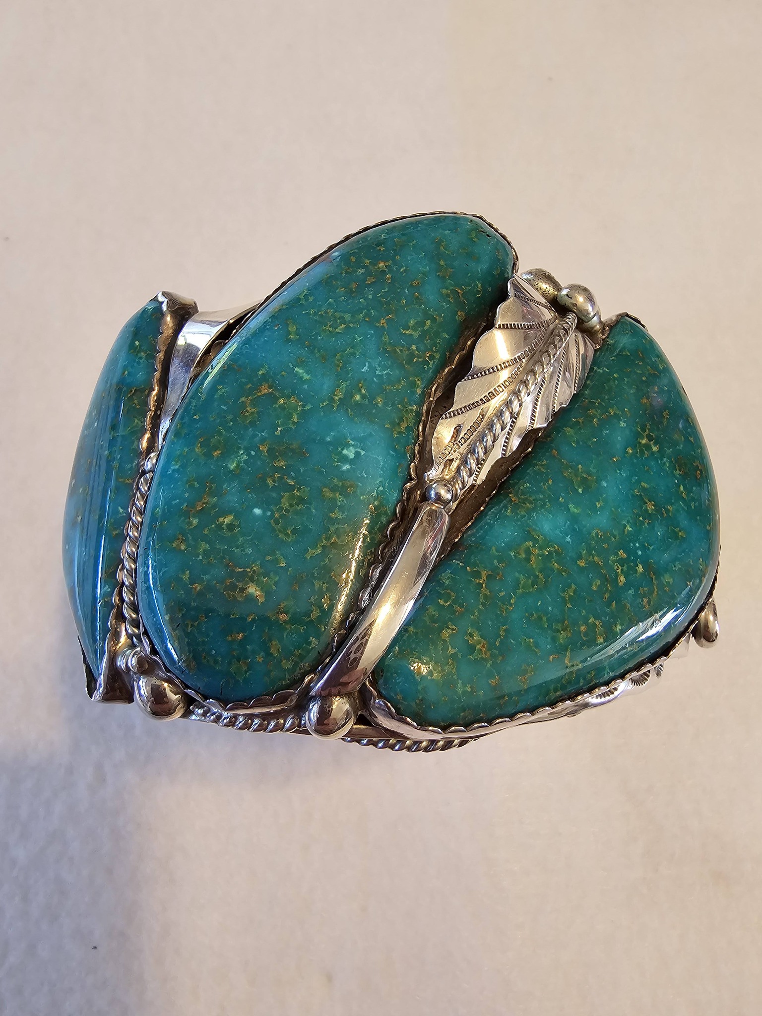 Why is 'Jewel of the Southwest Turquoise' book so expensive?