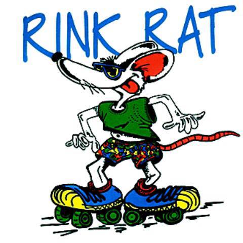 Roller Rink Rats | Facebook