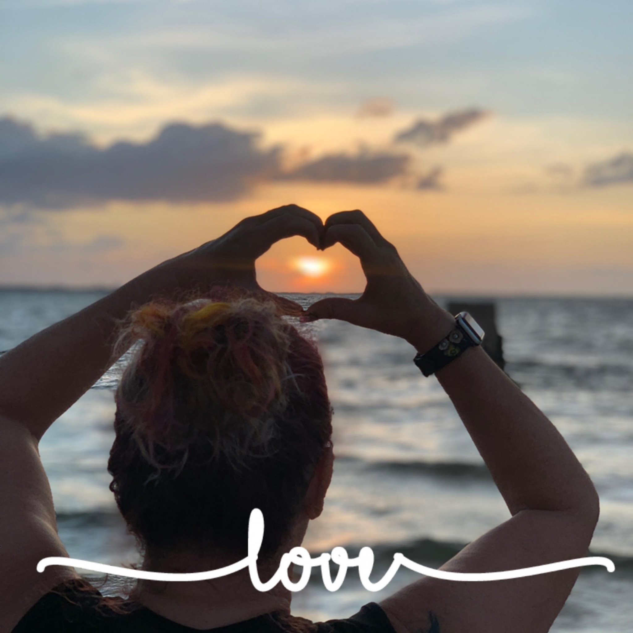 Happy Anniversary Shane. Here’s to... - Laura Miller Collins | Facebook