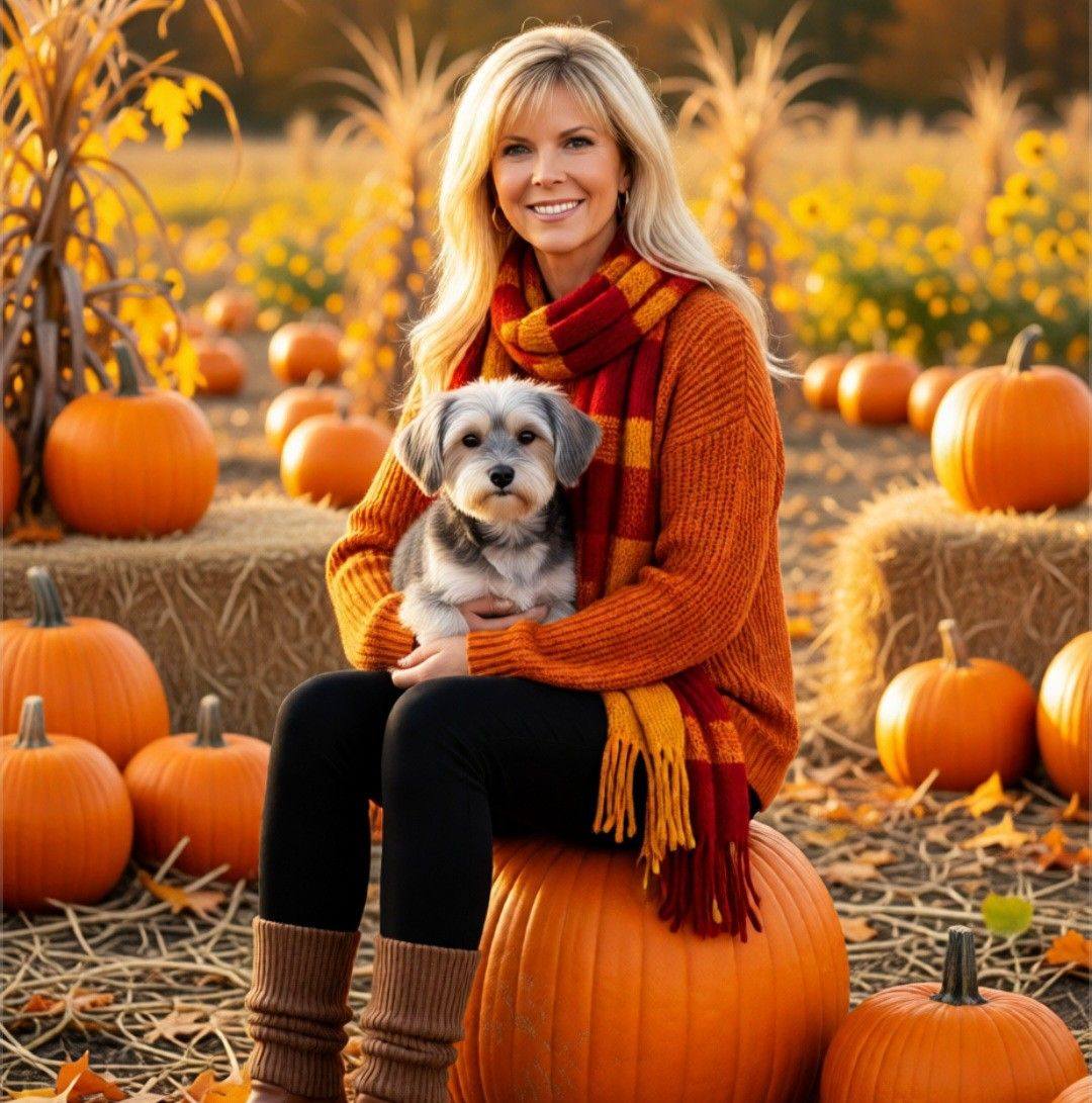 This years Fall colors are amazing! 🍂🍁🍂 | Facebook