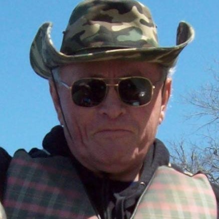 Wesley Ragland - Once again I ask for your prayers for... | Facebook