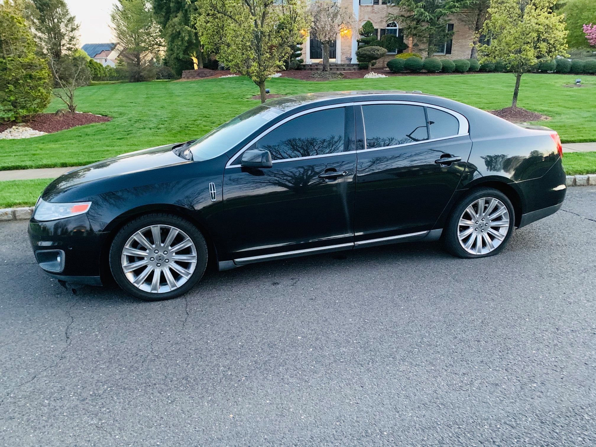 South Jersey Auto Sales Lakewood, New Jersey Facebook