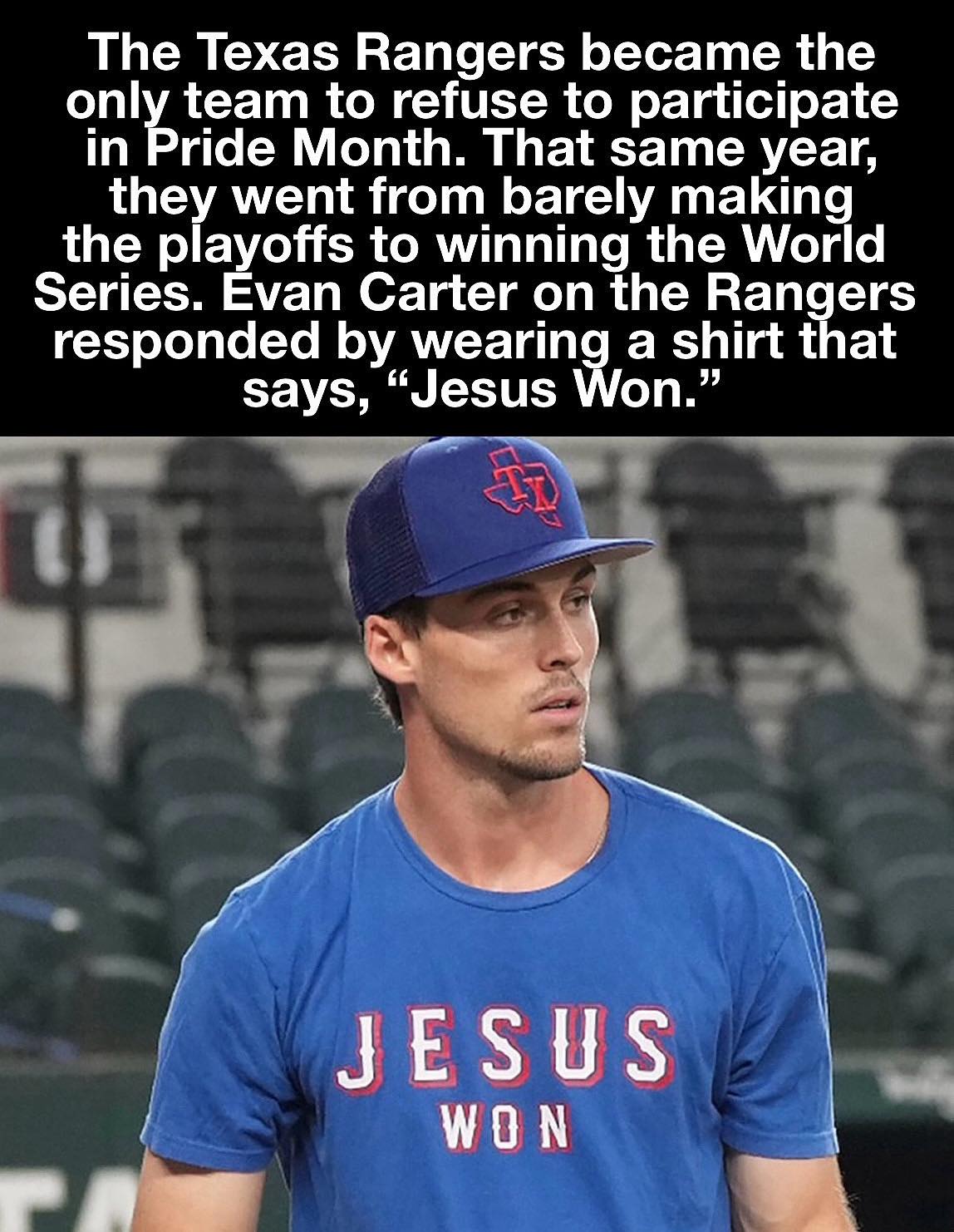 Believe in Jesus Christ | Facebook
