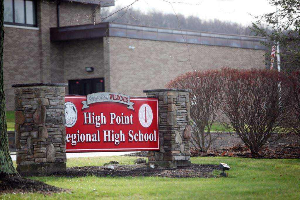High Point Class of 1978 | Facebook