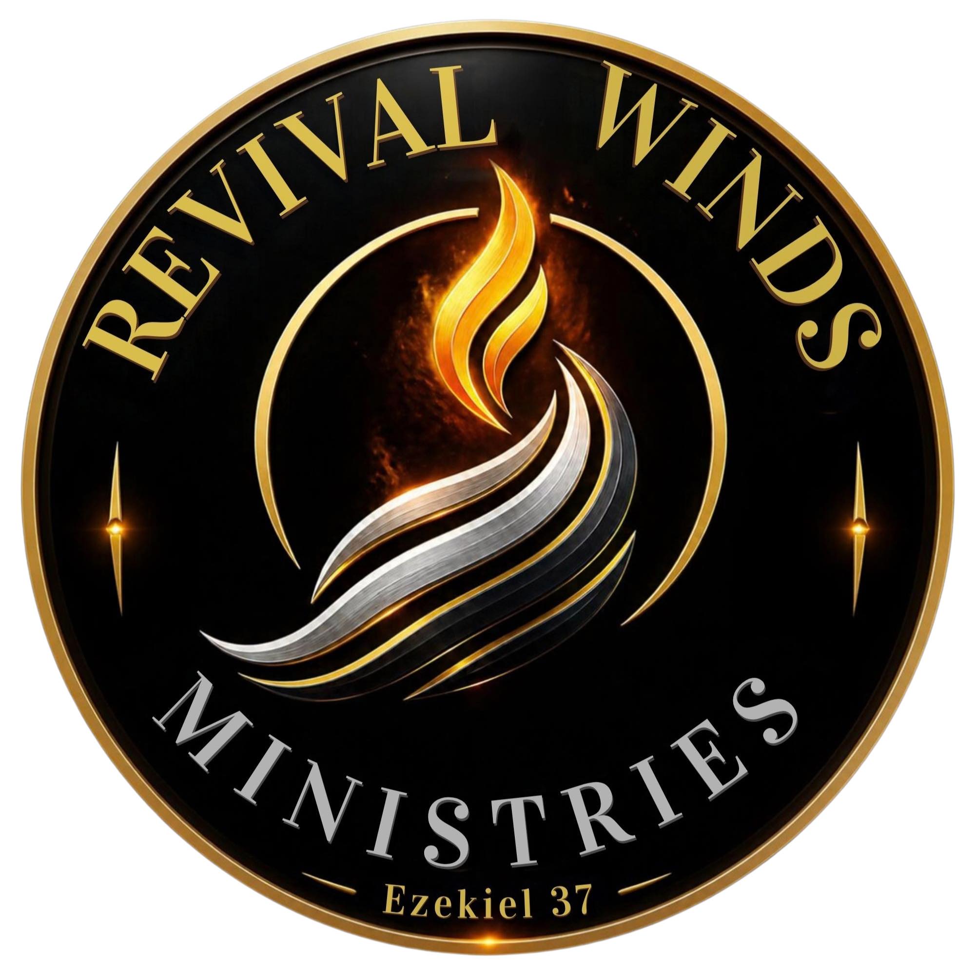 Faithful While He's Away Let’s look at Matthew chapter 24, beginning at ...
