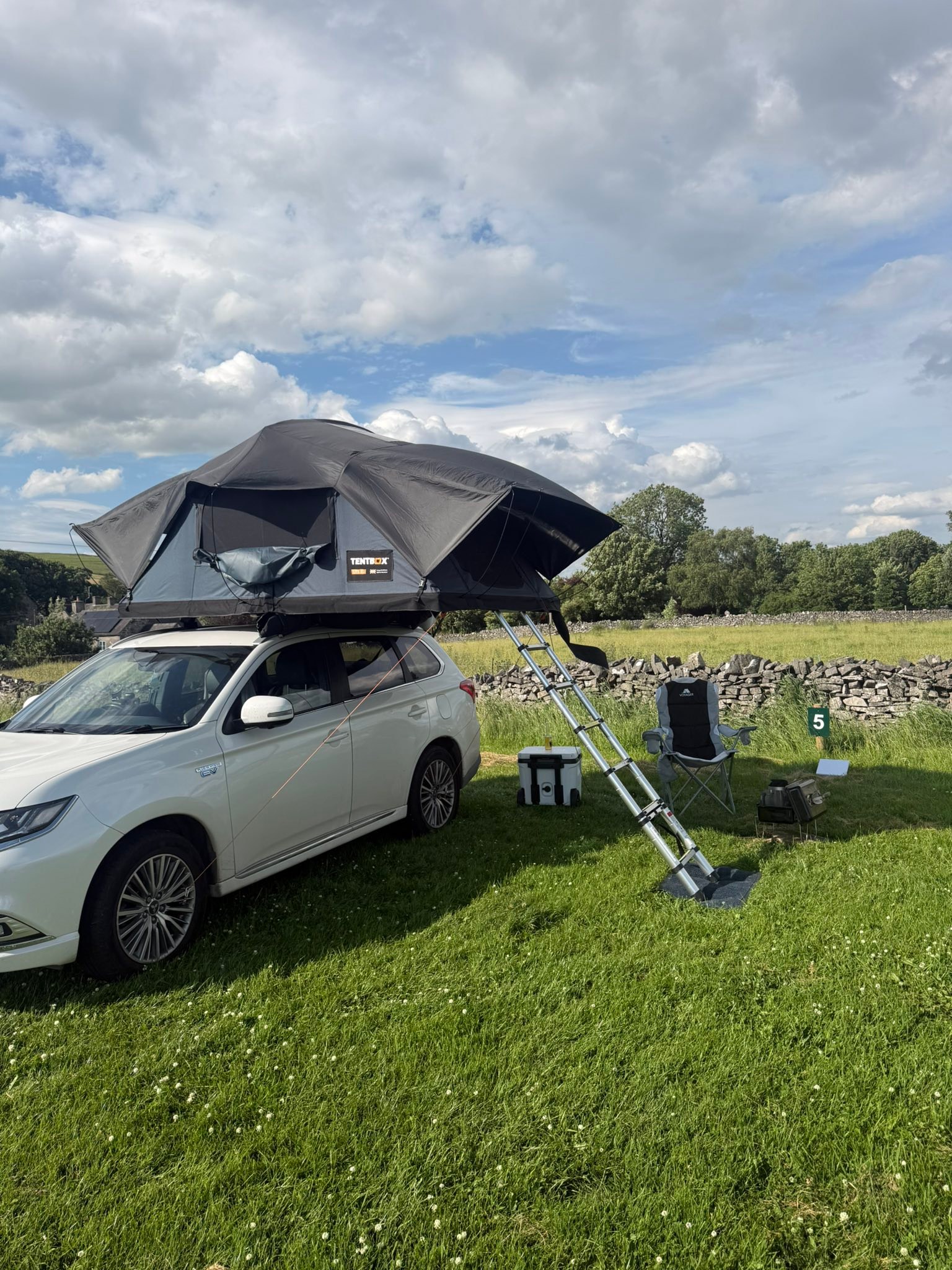 hall tent 40x100 Pole for Sale | 40x100 wedding tent for sale Leistungen & Preise - Focus Izalco Max 8.9 2020 Type:Line Loc 3's Nearly straight wall design