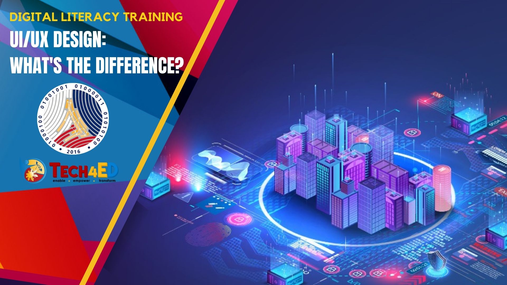Zero To Hero Tech Academy | Facebook