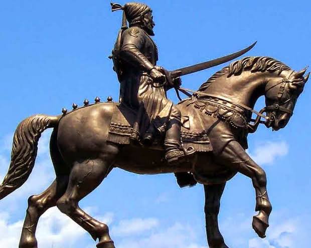 Rakshit Rao