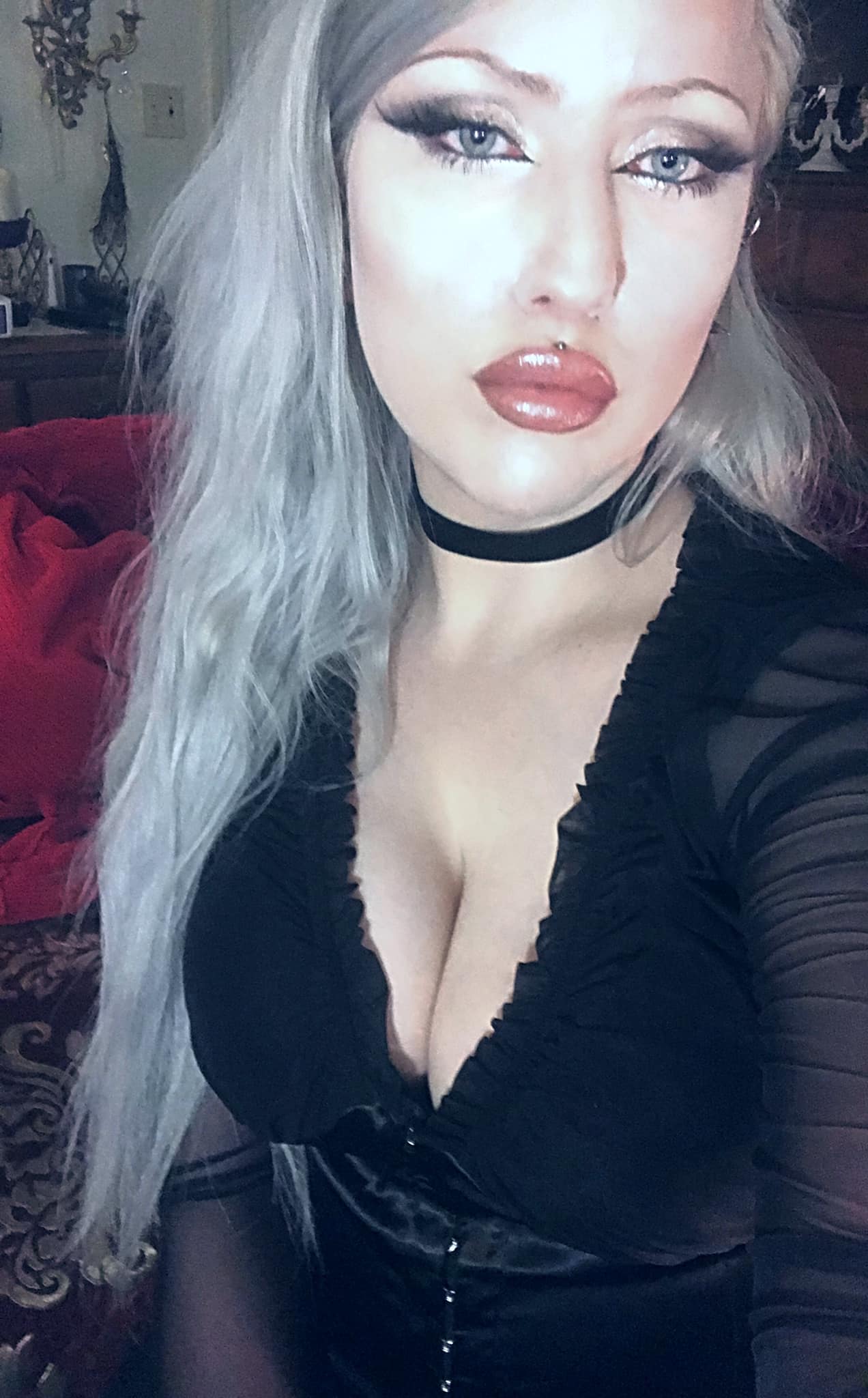Faith Roth