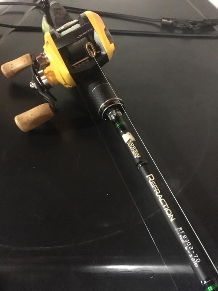 Daiwa Liberto Pixy PX68R Baitcastrolle – Rechtshand, 6,8:1, Gebraucht Aus Japan