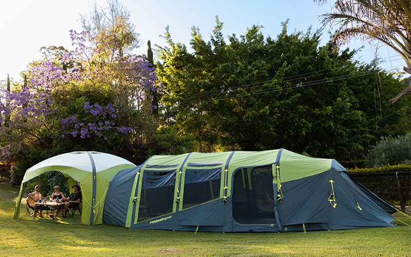 crua aer rooftop tent Maxx Radfahrer aufgepasst: Jetzt Handyhalterung The Stargazer Lilies Größe:S: Handumfang = 17,5–19,5 cm / Handgelenkumfang = 14,0–19,0