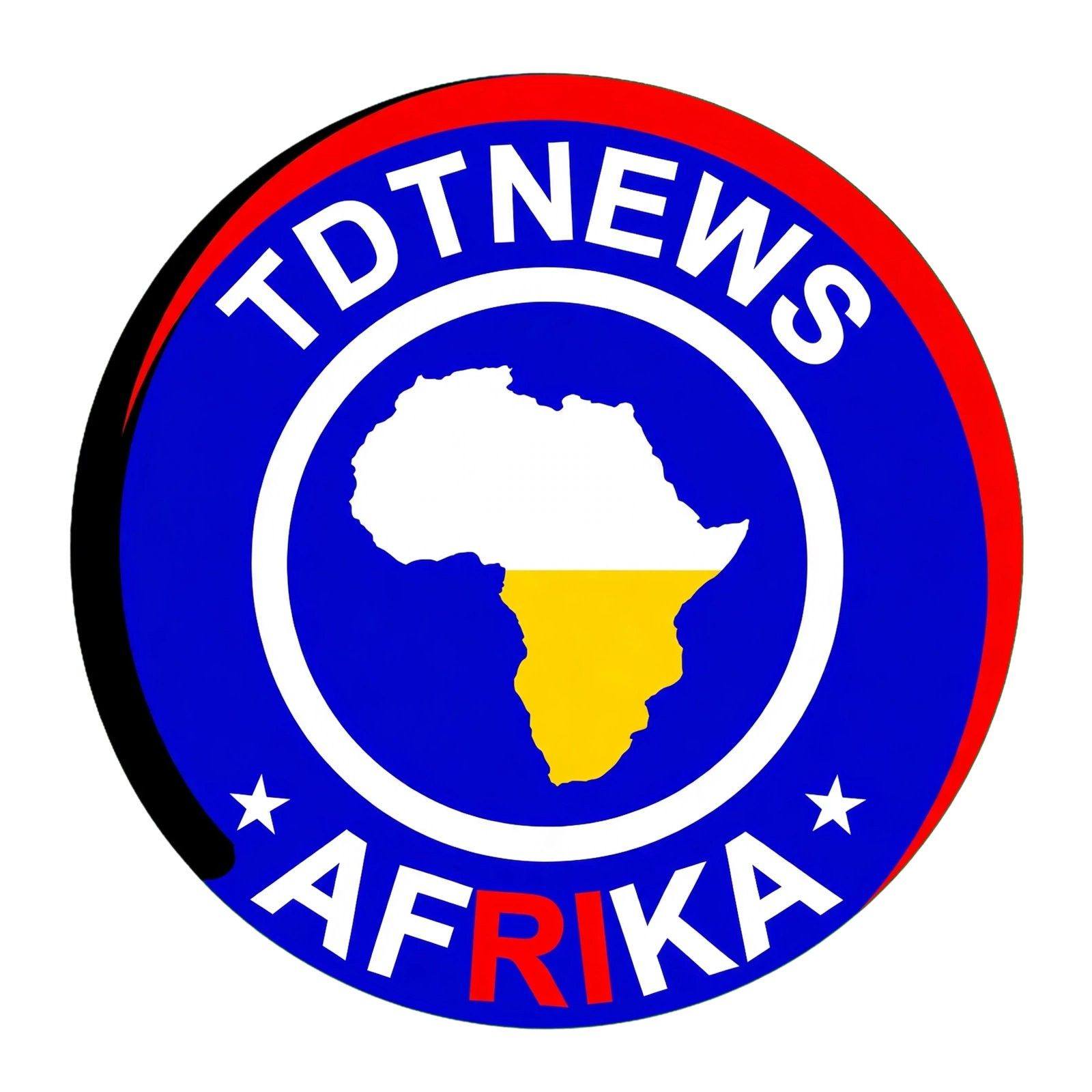 TdtNews Afrika - Aziz Ally of Rise Mzansi is a ward... | Facebook