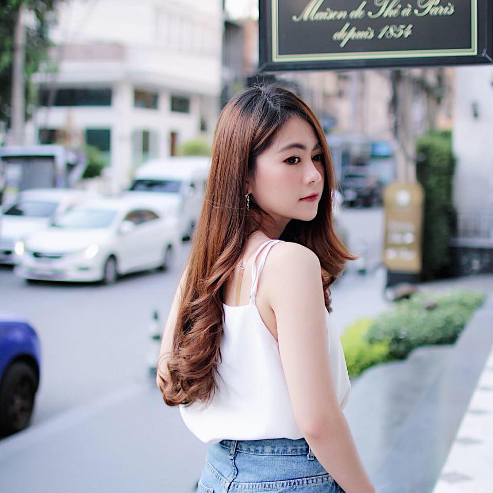 Parn Puang ﭢ