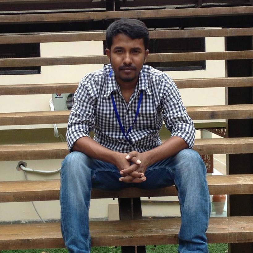 Bali Raja Rishi
