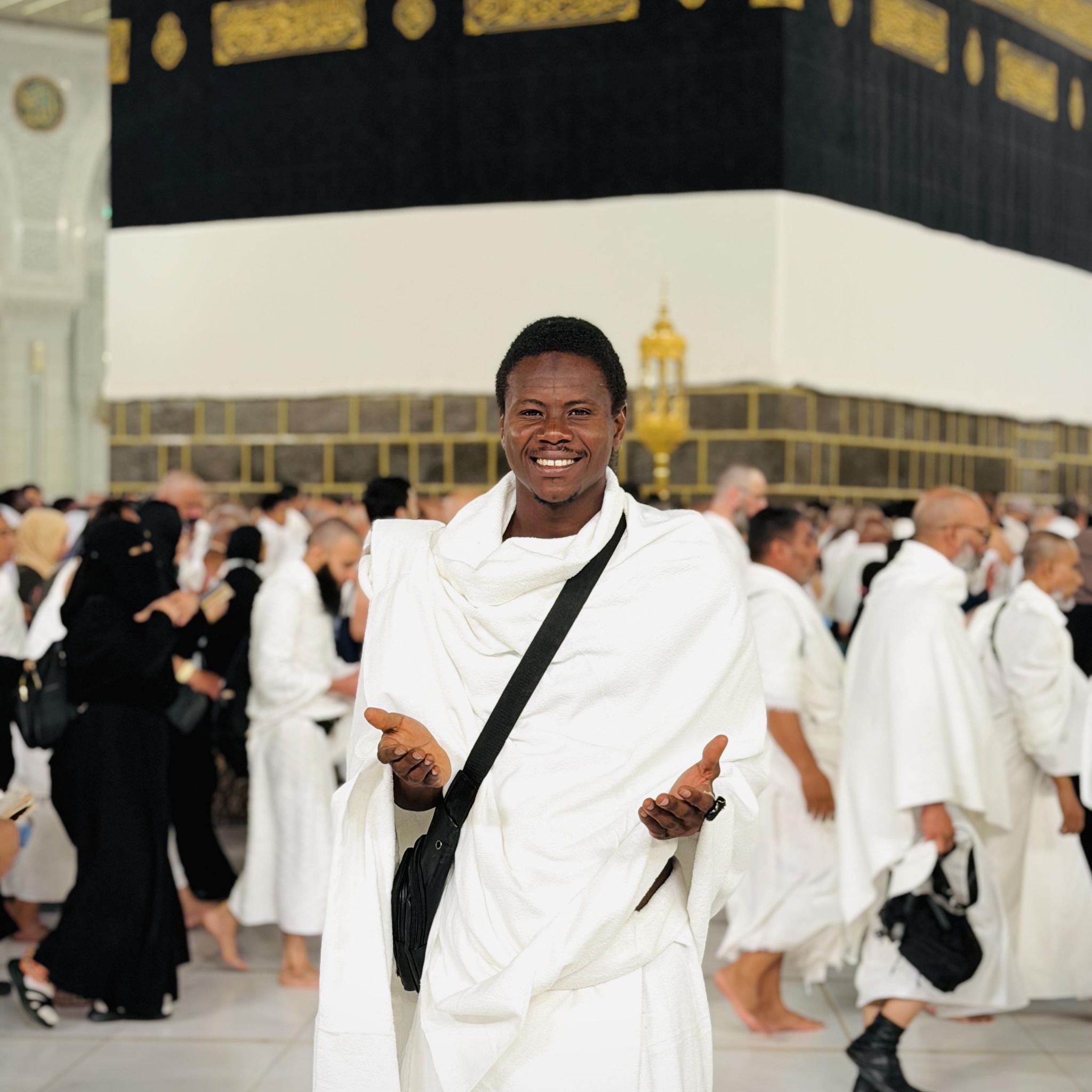 #quran_kareem | Sabon Dan Lafia