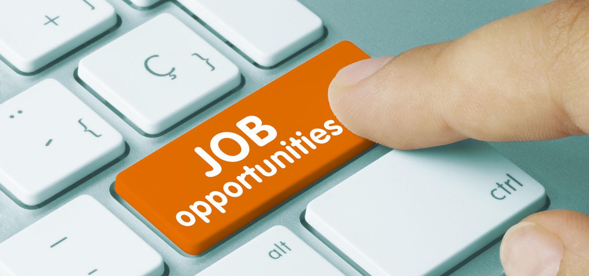 JOBS in GOA | *🚨 !! Goa Miles is Hiring | Facebook