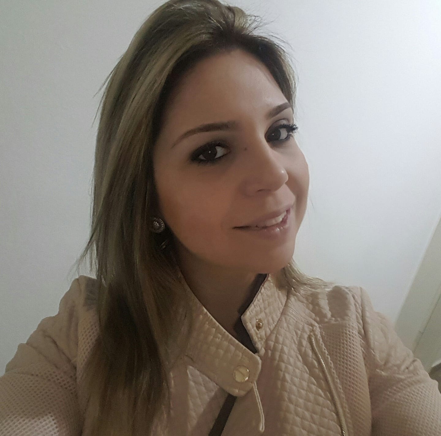 Palhacinha até na hora da surpresa! 😂 Obrigado pelo carinho e pelo ...