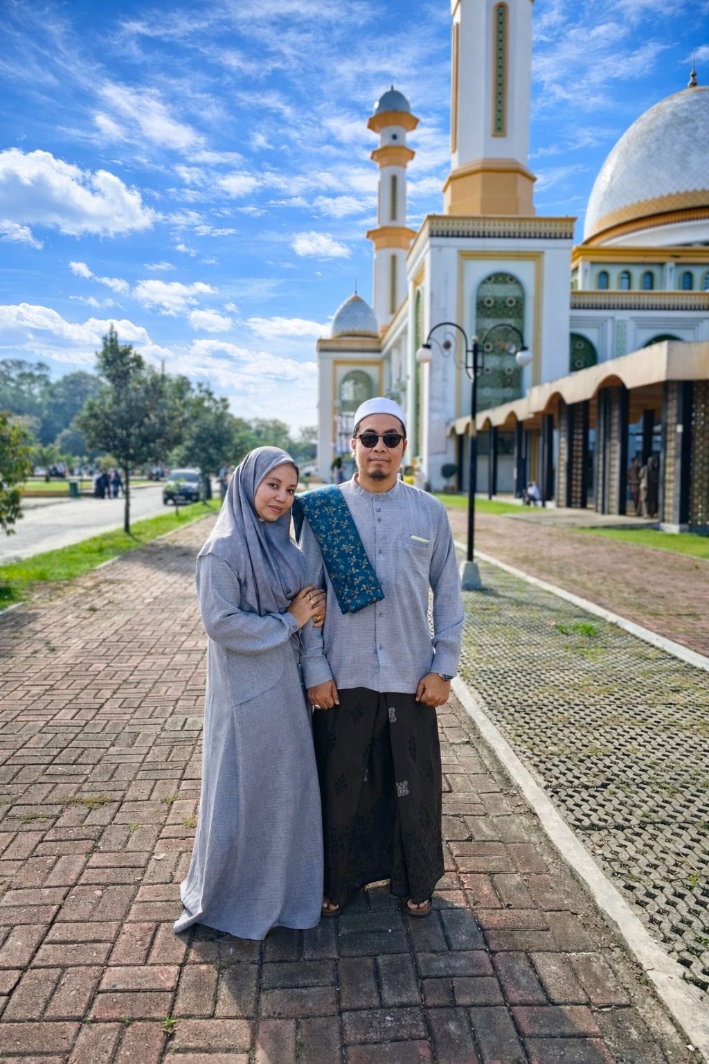 Aditia Prahmana