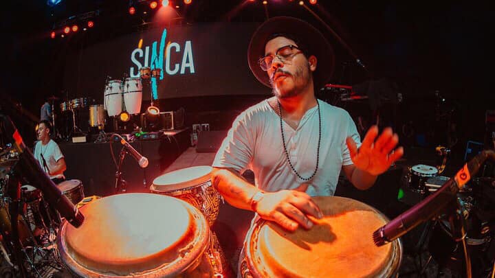 Donny Rivas