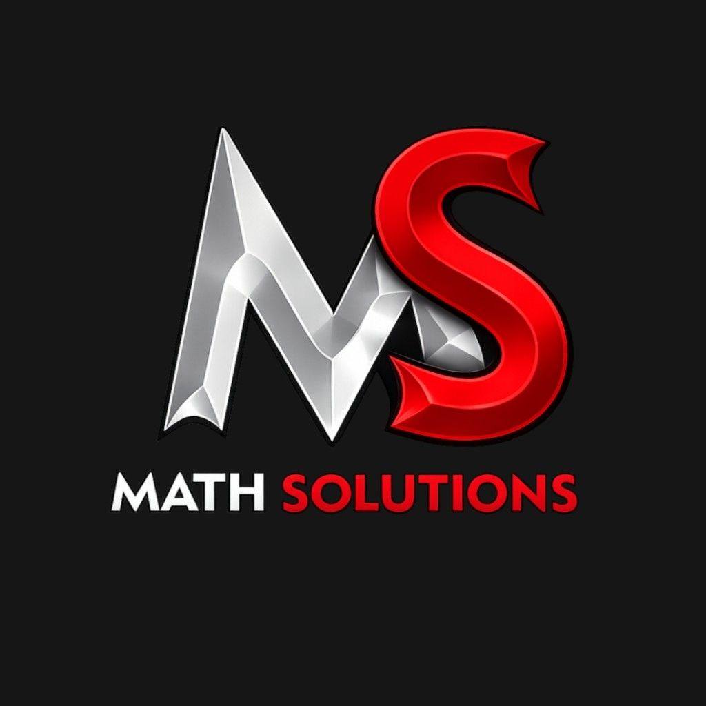 How long is a billion seconds? #mathematics | Math Solutions