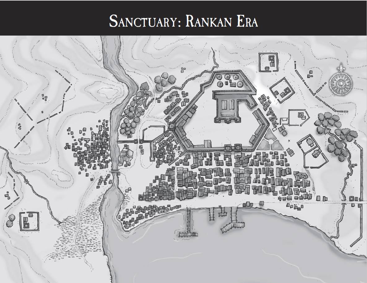 PATH OF TITANS | Has anyone got a resource map for Riparia yet | Facebook