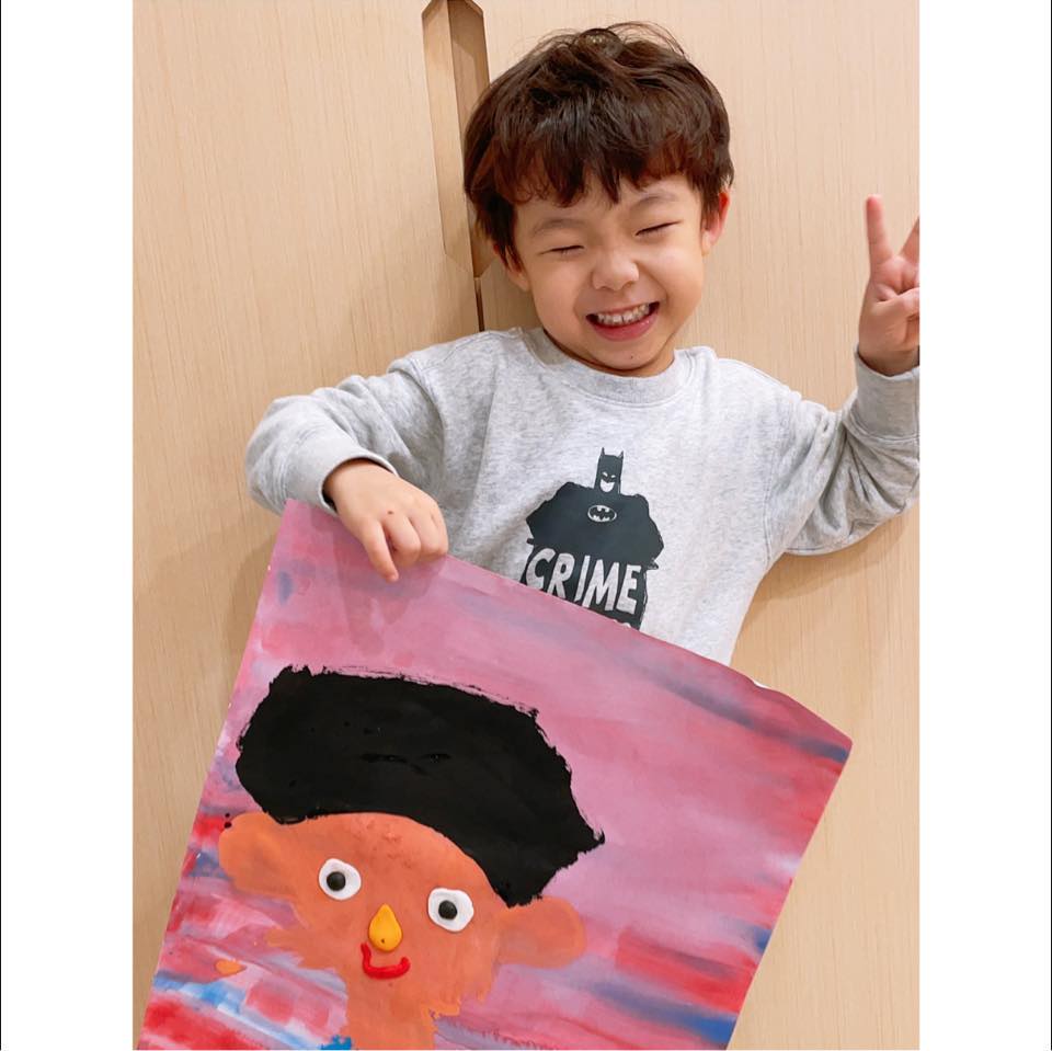 王琦琦