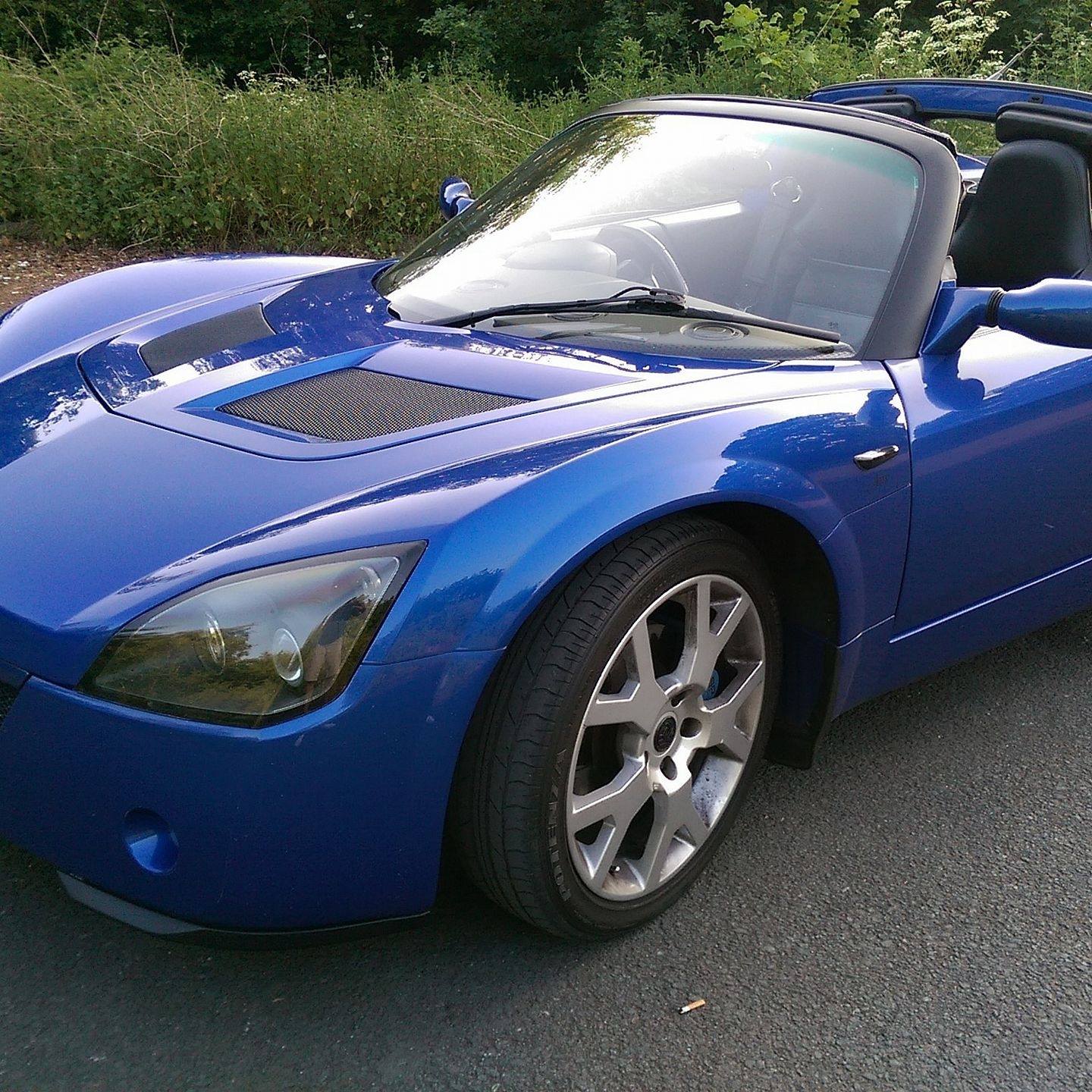 Mamod Owners | Just acquired this early roller but unfortunately the ...
