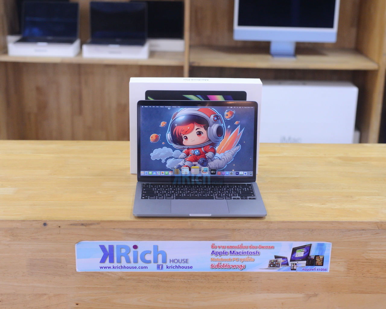 KRich House - 🚫🚫🚫 Sold Out!!!!!ขายแล้วค่ะ🚫🚫🚫 ราคาเบาๆ...