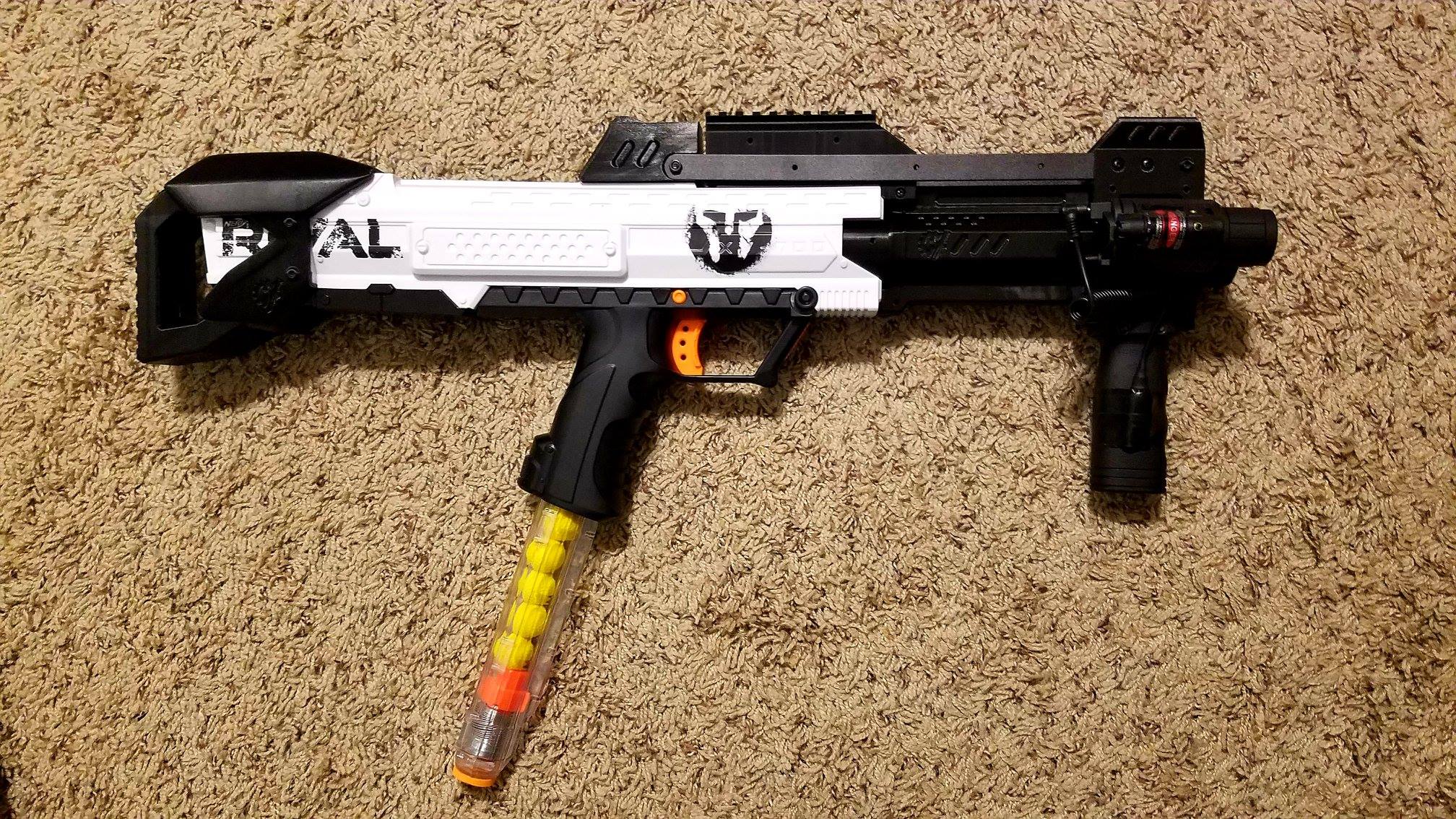 485478_6