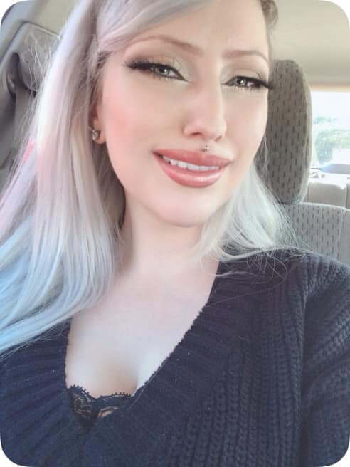 Faith Roth
