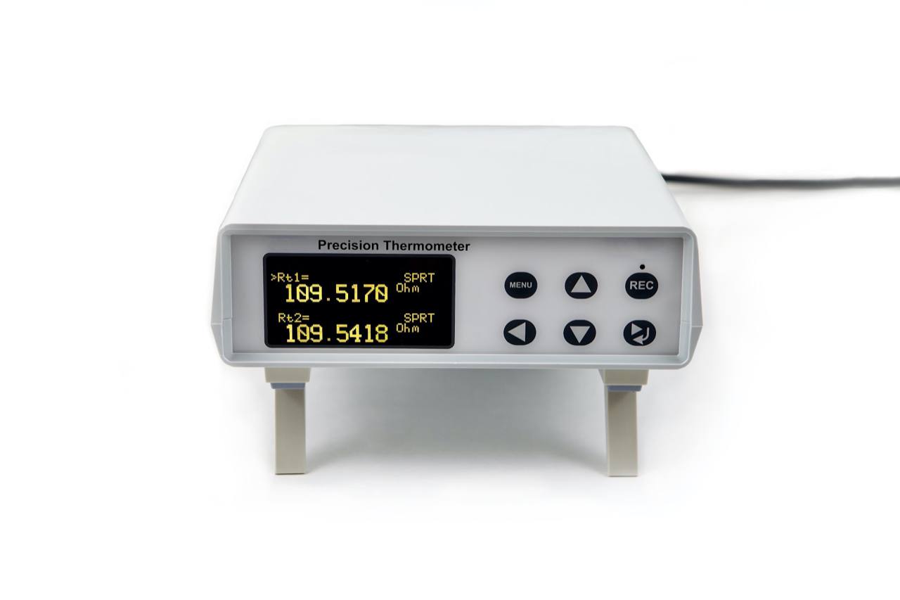 Metrology & Measurement & Calibration instrument | Ensure accuracy ...