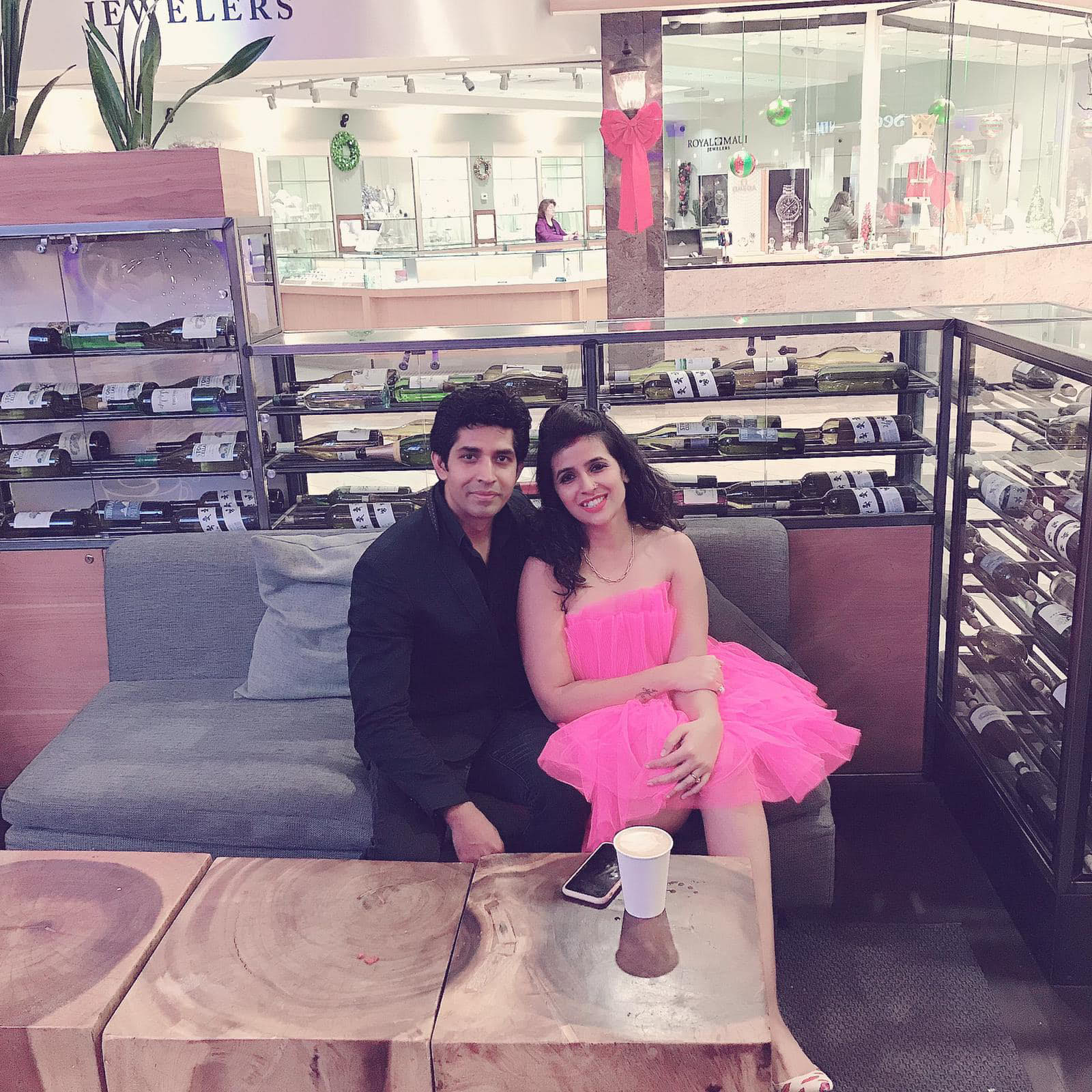 CA Garima Pathak Jha