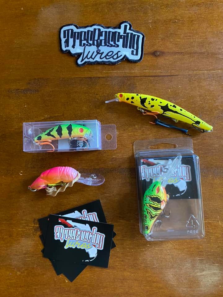 best live lures for fishing snook intercoastal deerfield florida Slam Lure Kit (13pc) – Marea Fishing Built from over 30 years of on Best Snook Fishing Times, Lures