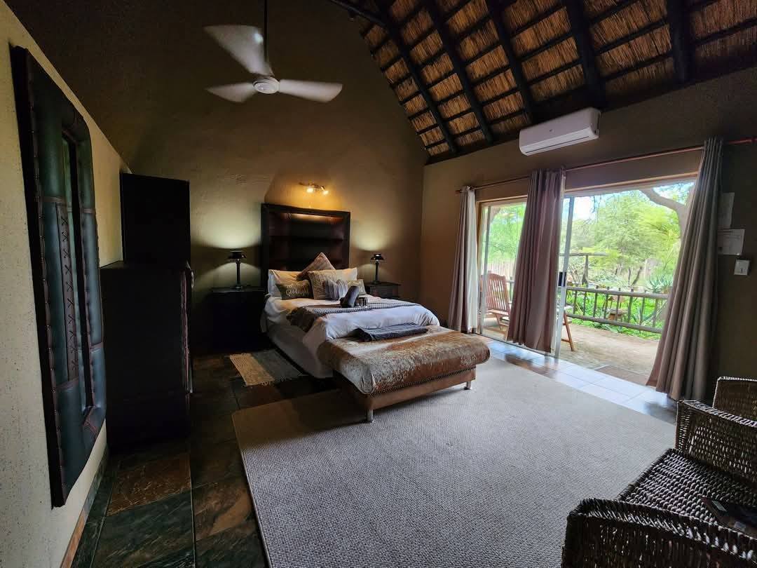 Leopard Rock Lodge added a new photo. - Leopard Rock Lodge