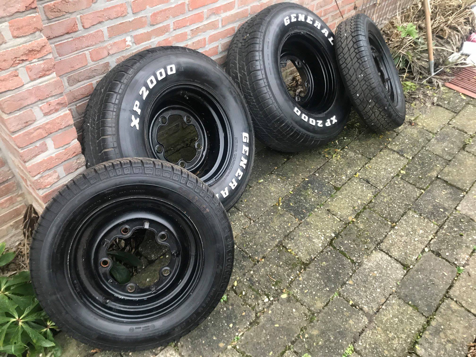 buggy-boys-belgium-te-koop-breed-setje-5-gaats-velgen-met-banden
