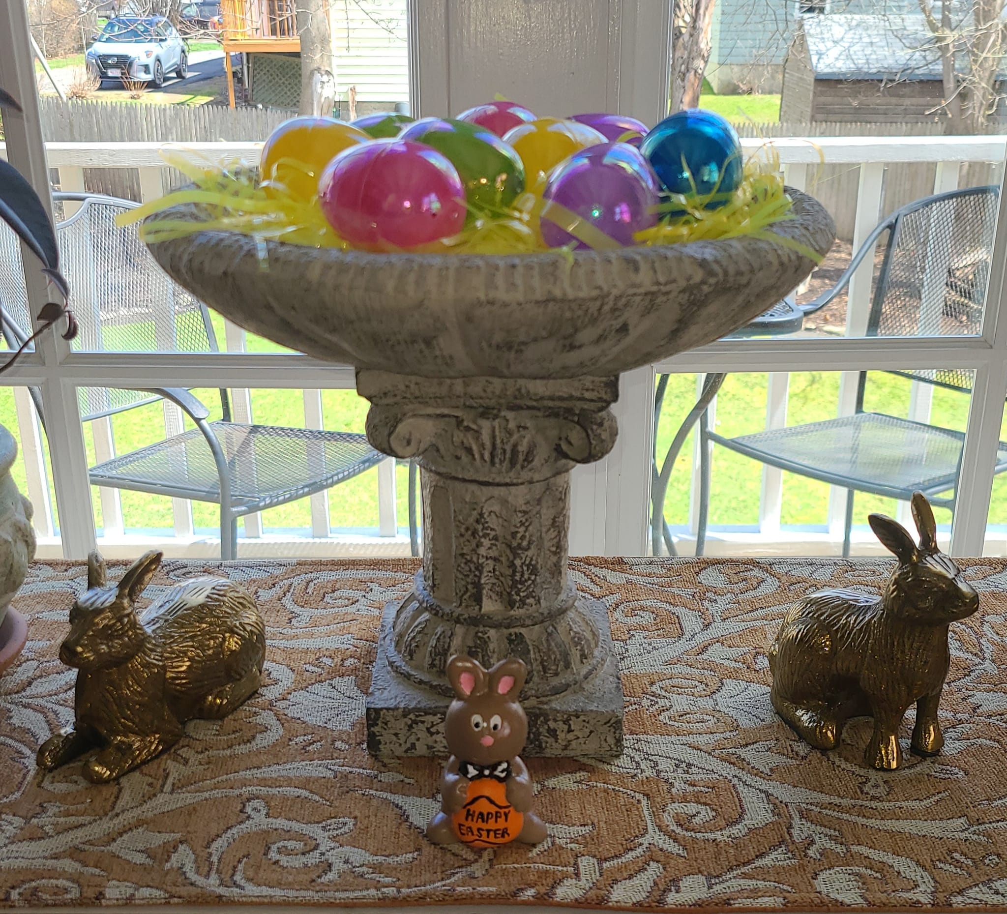 tim-dupree-happy-easter-fb-family-and-friends-we-had-facebook