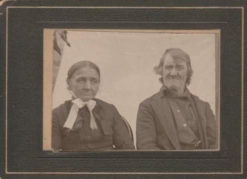 The Question of the Week... - Addressing Gettysburg - Podcast