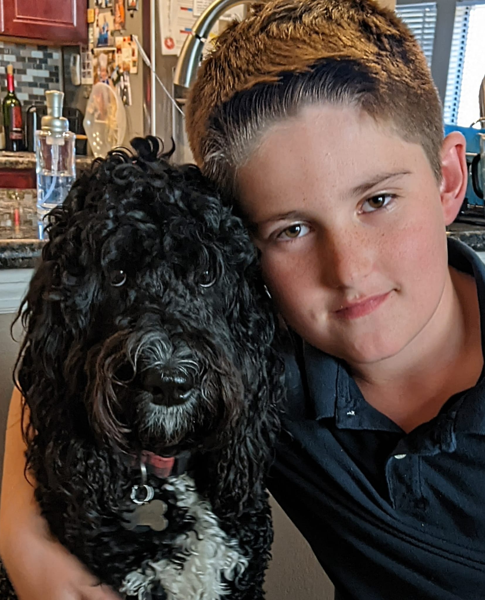 Karen Heisler (@karen.heisler.7) • Facebook, Connect with friends