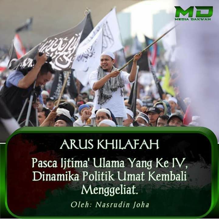 Ahli Riset | Semarang