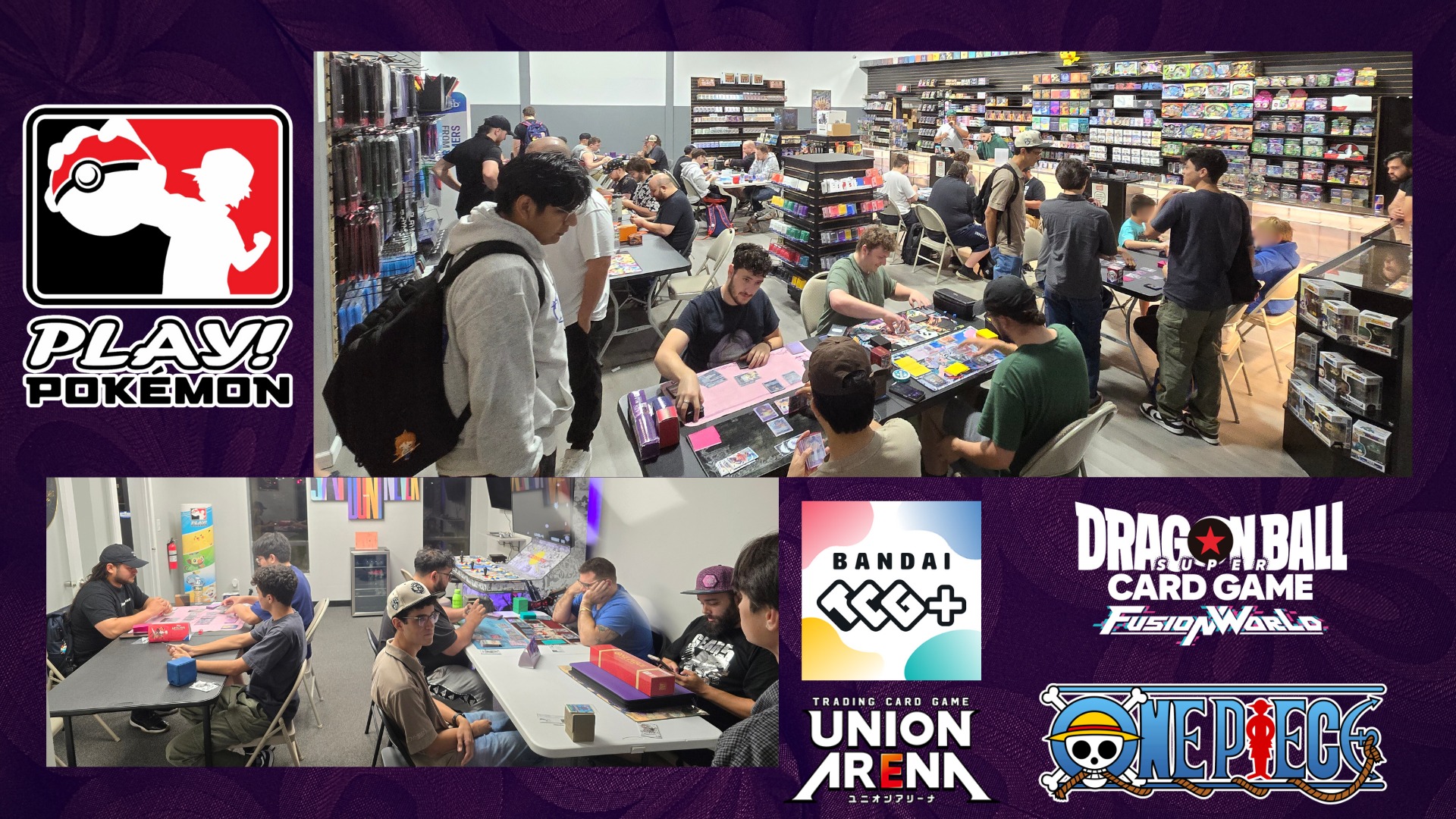union new york ユニオンニューヨークショップカードcard | ヤマダ 