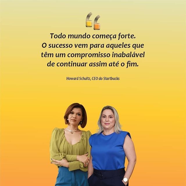 Grupo Contaldi - 🔸 Hábitos positivos é uma chave mestra... | Facebook
